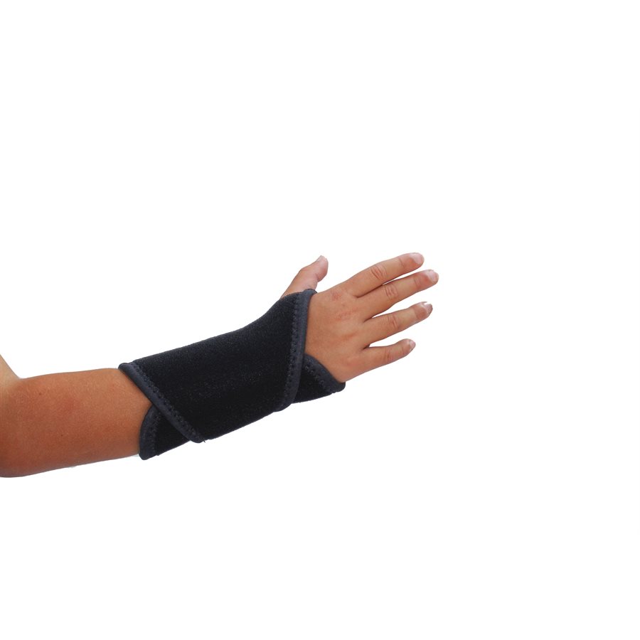 Modabber™ Wrist Pediatric Orthosis (5818Ped, 5819Ped)