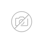 CAST- AWAY® Elbow Orthosis (5613)