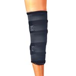 Knee Immobilizer (203, 205)