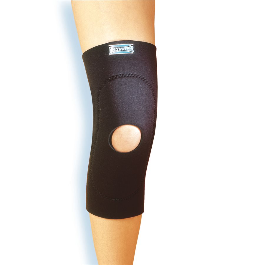 under armor knee sleeve