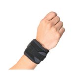 "Squeeze" Ulnar Compression Wrap (2801)