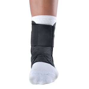 Webly Zap® Ankle Orthosis (314)