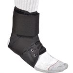 RAPID Zap™ Ankle Orthosis (318)