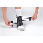 RAPID Zap™ Ankle Orthosis (318)