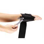 Santa Barbara Thumb Splint® (3842)