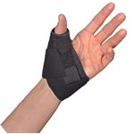 Santa Barbara Thumb Splint® (3842)