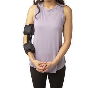 Cubital Comfort™ Brace (3847)