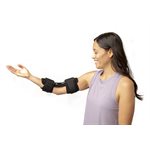 Cubital Comfort™ Brace (3847)