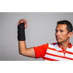 Phomfit™ Wrist Orthosis (437)