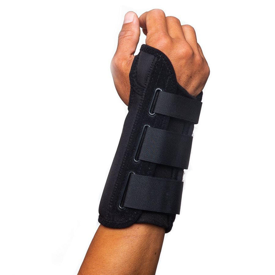 Wrist and Thumb Braces Hely & er Orthoses and Supports