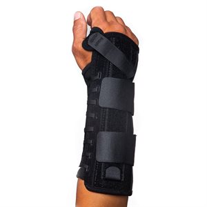 Phomfit™ Wrist Orthosis (437)