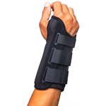 PHOMFIT™ WRIST ORTHOSIS (437)