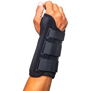 PHOMFIT™ WRIST ORTHOSIS (437)