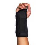 PHOMFIT™ WRIST ORTHOSIS (437)