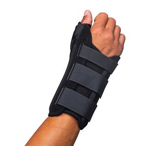 Phomfit™ Wrist Hand Thumb Orthosis (447)