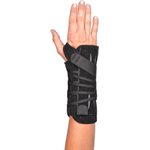 Titan Wrist™- Lacing Orthosis (450, 452) 