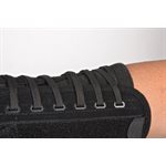 Titan Wrist™- Lacing Orthosis (450, 452) 