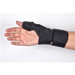 deQ® Thumb Orthosis (4813)