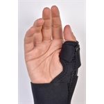 deQ® Thumb Orthosis (4813)