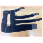 TKO® 2.0 - The Knuckle Orthosis