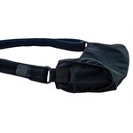 GUS Arm Sling (500)