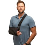 GUS Arm Sling (500)