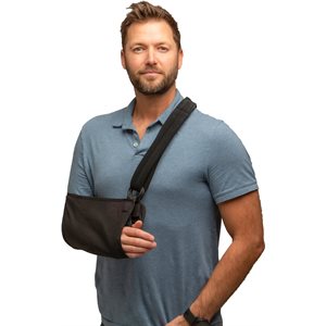 GUS Arm Sling (500)