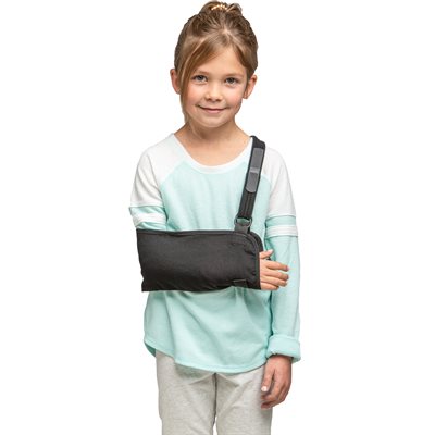 TINY Gus Arm Sling (500TINY)