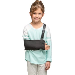 TINY Gus Arm Sling (500TINY)