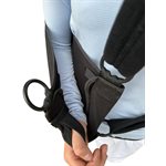 Gus Shoulder Immobilizing Sling (501)