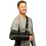 Shoulder Houlder II™ (514B)