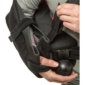 Shoulder Houlder II™ (514B)