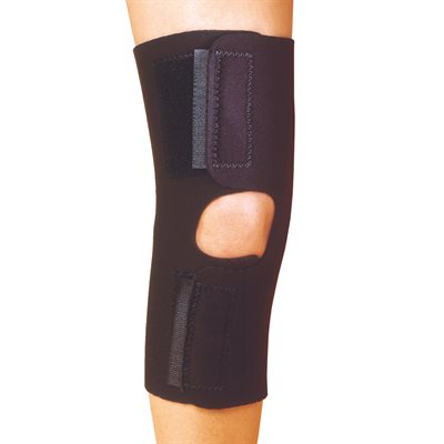 KUHL™ Knapp™ Sleeve - Anterior Closure (5607) 