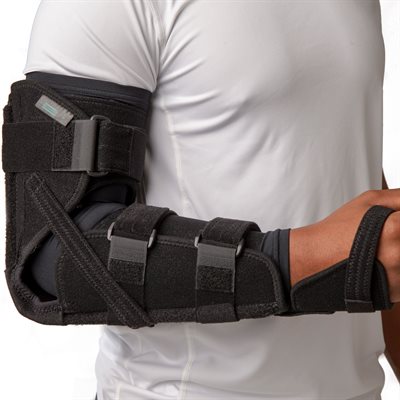 CAST- AWAY® Elbow Orthosis (5613)