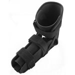 CAST- AWAY® Elbow Orthosis (5613)