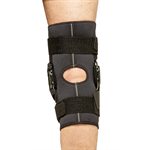 Velocity PS - Knee Brace MCL & LCL | Patellofemoral Injury Velocity PS - Knee Brace MCL & LCL | Patellofemoral Injury