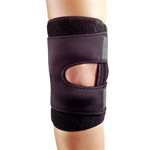 KUHL™ Shields® Brace (Original) (5674)