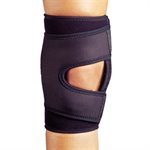 Shields® Hinged Patella Stabilizer (Original) (5675)