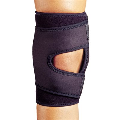 Shields® Hinged Patella Stabilizer (Original) (5675)