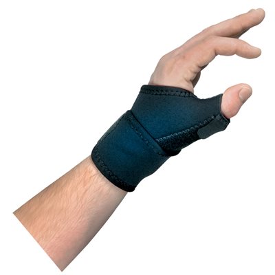 Modabber™ Thumb Orthosis (5803)