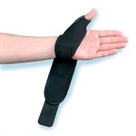 Modabber™ Thumb Orthosis (5803)