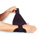 Modabber™ Wrist Orthosis (5818, 5819) 