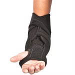 MTC Fracture Brace® (640,650)