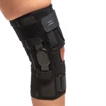 Global Knee® (7640)