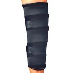 Global Knee® (7640)