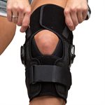 Global Knee® AC (7640AC)