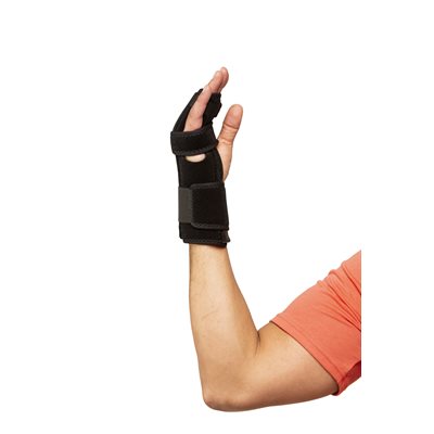 Tko Splint TKO® (The Knuckle Orthosis) (3848)