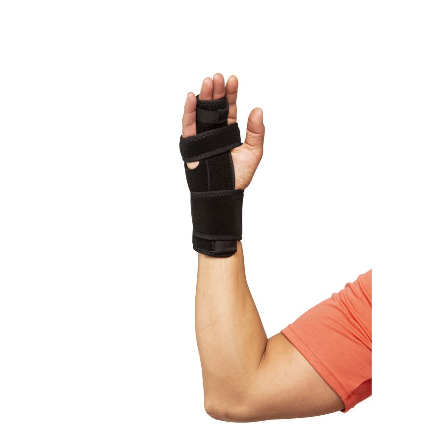 Tko Splint TKO® (The Knuckle Orthosis) (3848)