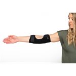 GELrod™ ELBOW (3837)