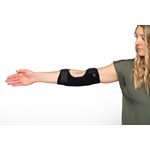 GELrod™ ELBOW